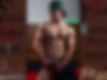 valentino_2201 webcam preview
