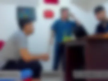 valentino_bel photo 5