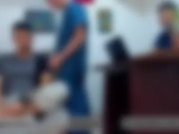 valentino_bel photo 4