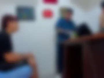 valentino_bel photo 3