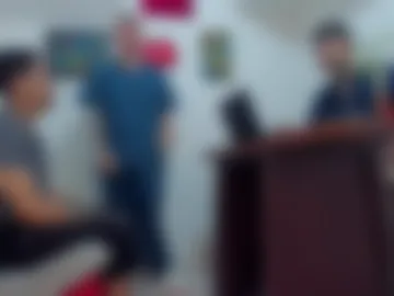 valentino_bel photo 2