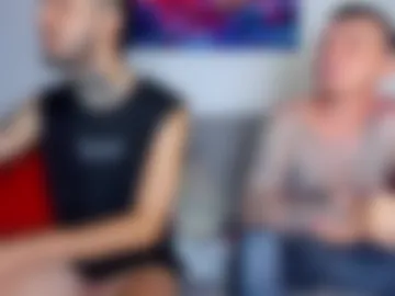 valentino_bel photo 8