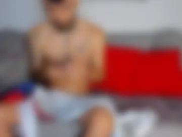 valentino_bel photo 6