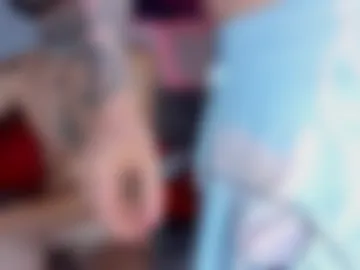 valentino_bel photo 4