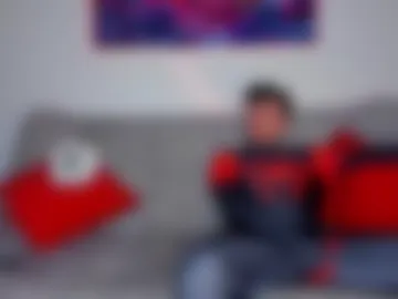 valentino_bel photo 3