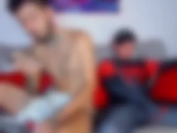 valentino_bel photo 2