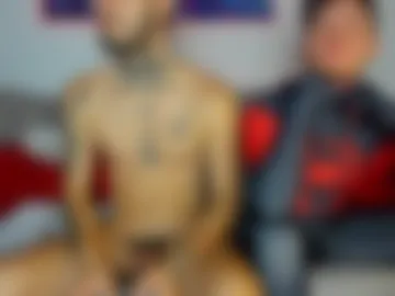 valentino_bel webcam preview