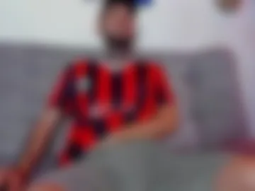 valentino_bel live webcam preview