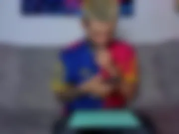 valentino_bel webcam preview