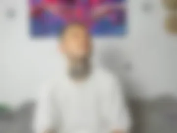 valentino_bel webcam preview