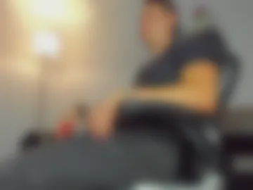 valentino_boss webcam preview