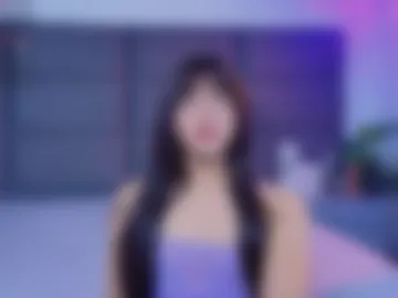 valentino_moon photo 6