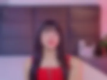 valentino_moon photo 3