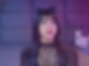 valentino_moon photo 2