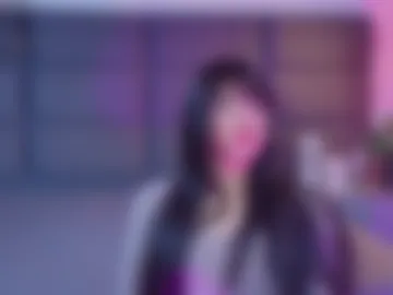 valentino_moon webcam preview