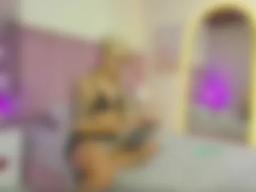 valentino_moretti photo 9