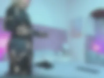 valentino_moretti photo 8