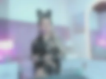 valentino_moretti photo 7