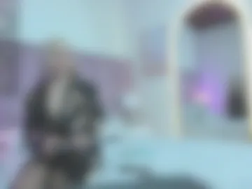 valentino_moretti photo 6