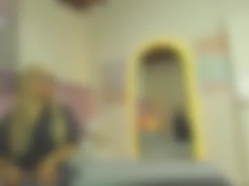 valentino_moretti photo 4