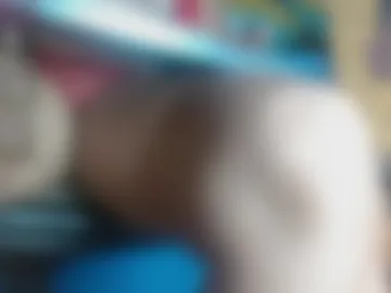 valentino_noir webcam preview