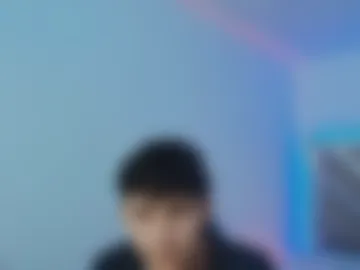 valentino_rey photo 8