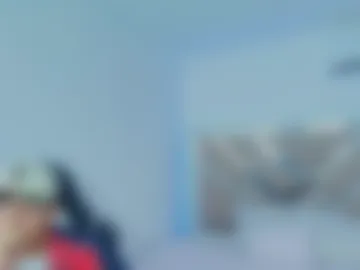 valentino_rey photo 7