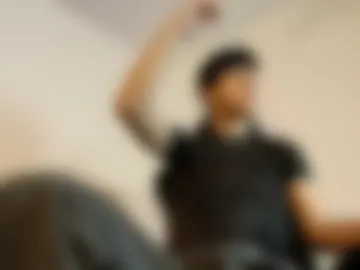 valentino_rey photo 6