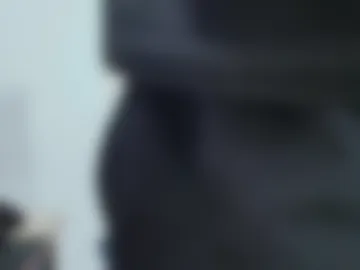 valentino_rey photo 5