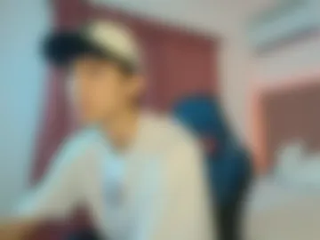 valentino_rey photo 4