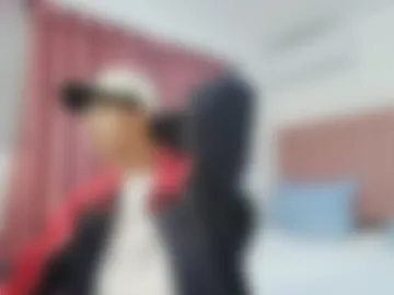 valentino_rey photo 3