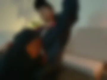 valentino_rey photo 2