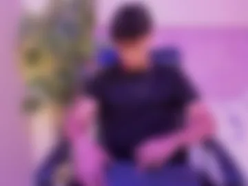 valentino_russo photo 9