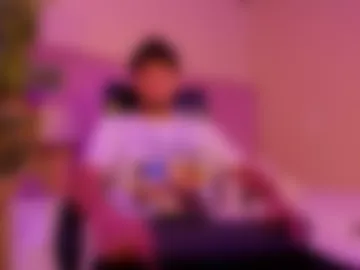 valentino_russo photo 8