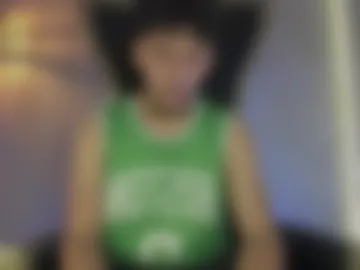 valentino_russo photo 6