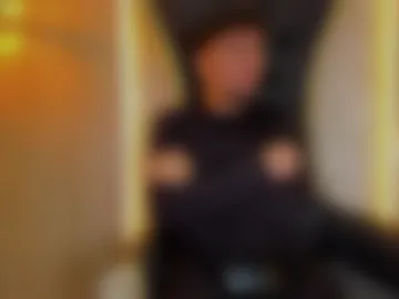 valentino_russo photo 4