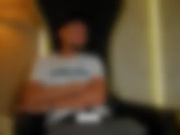 valentino_russo photo 2