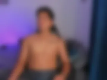 valentino_santos photo 9