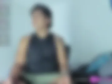 valentino_santos photo 8