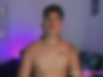 valentino_santos photo 5