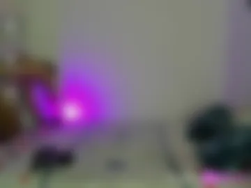 valentino_santos photo 2