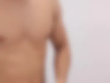 valentino_w live webcam preview