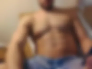 valentinoabuse photo 3