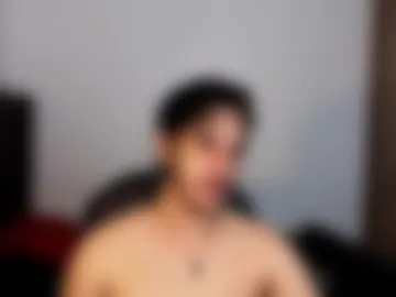valentinocruz photo 2