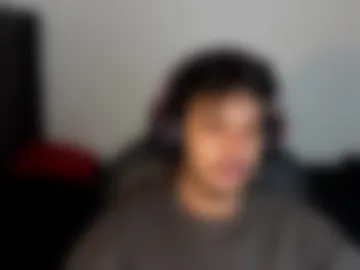 valentinocruz live webcam preview