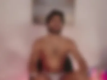 valentinoford webcam preview