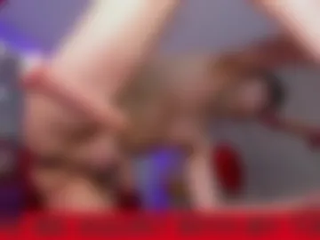 valentinomoreti photo 4