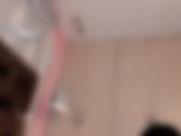 valentinomoreti webcam preview