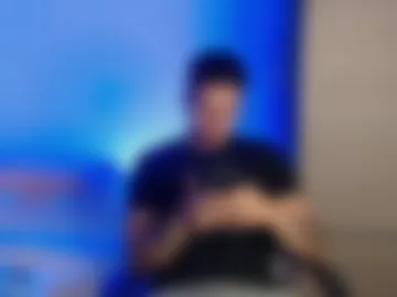 valentinosex_1 photo 8