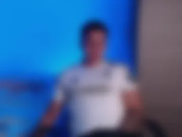 valentinosex_1 photo 6